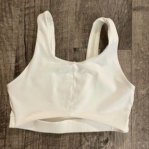 Victoria’s Secret Sport Bra